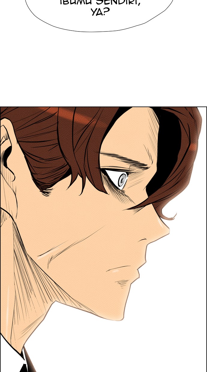 Reawaken Man chapter 73 halaman 36