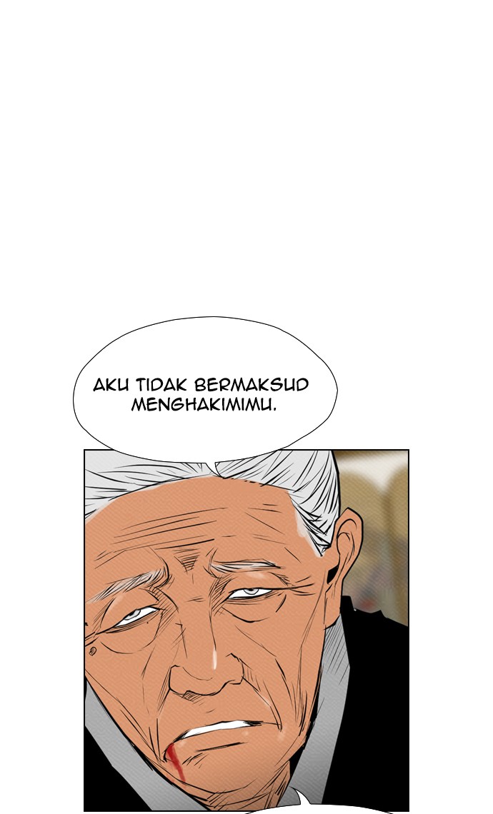 Reawaken Man chapter 73 halaman 38
