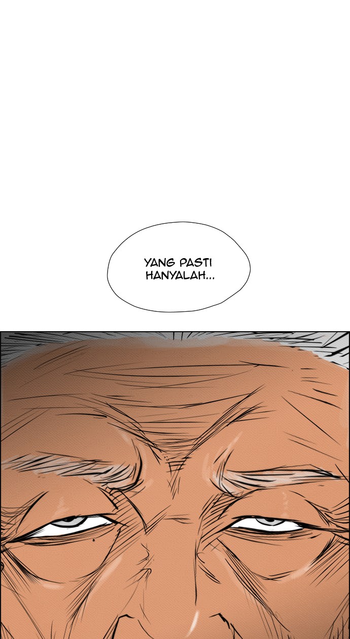 Reawaken Man chapter 73 halaman 40