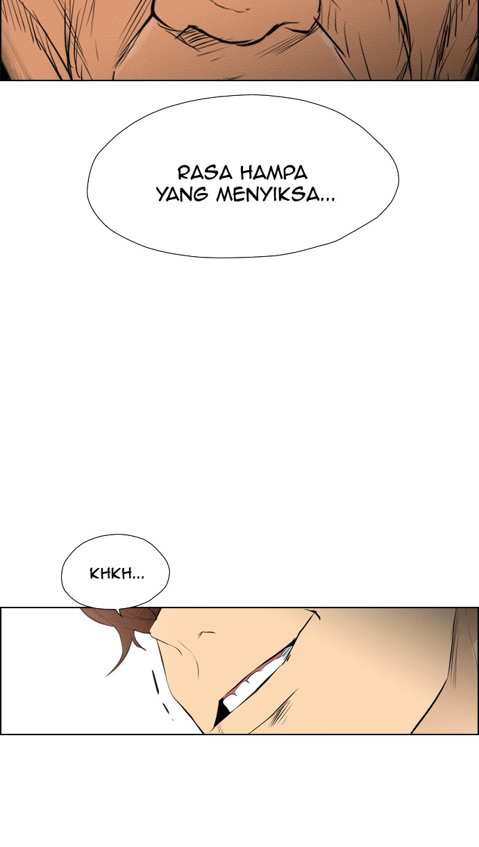 Reawaken Man chapter 73 halaman 41
