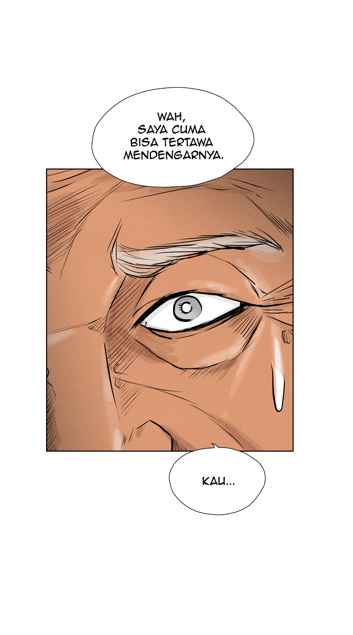 Reawaken Man chapter 73 halaman 44