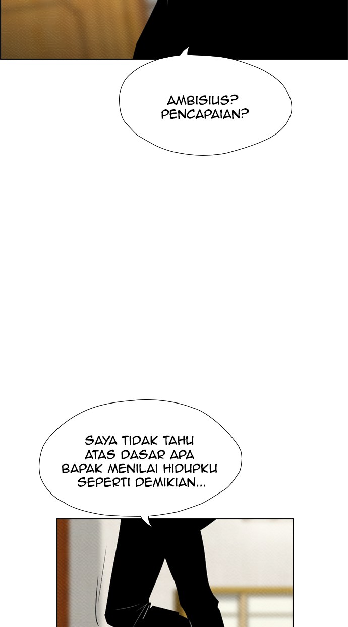 Reawaken Man chapter 73 halaman 46