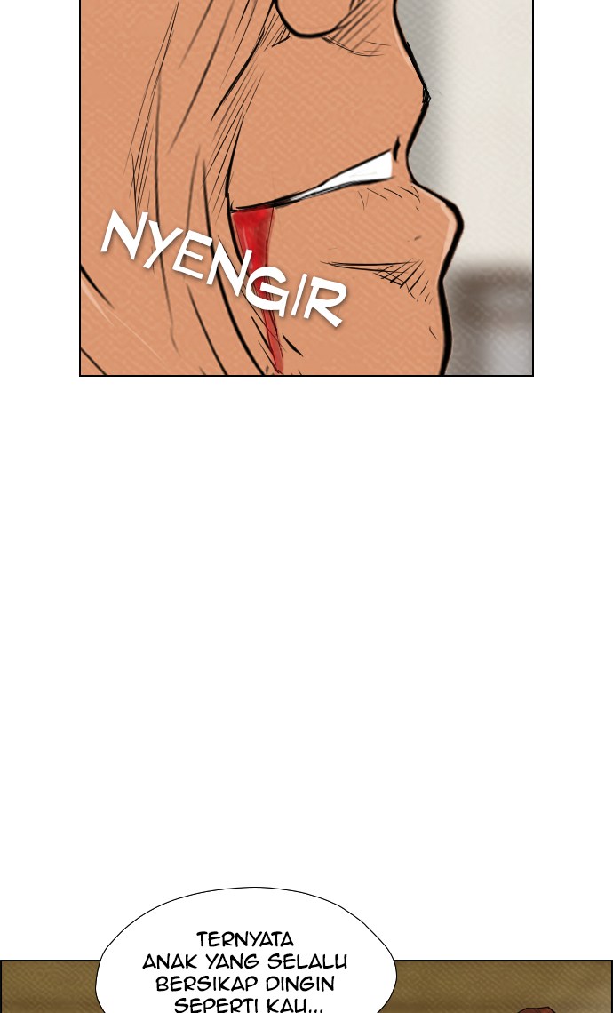 Reawaken Man chapter 73 halaman 53
