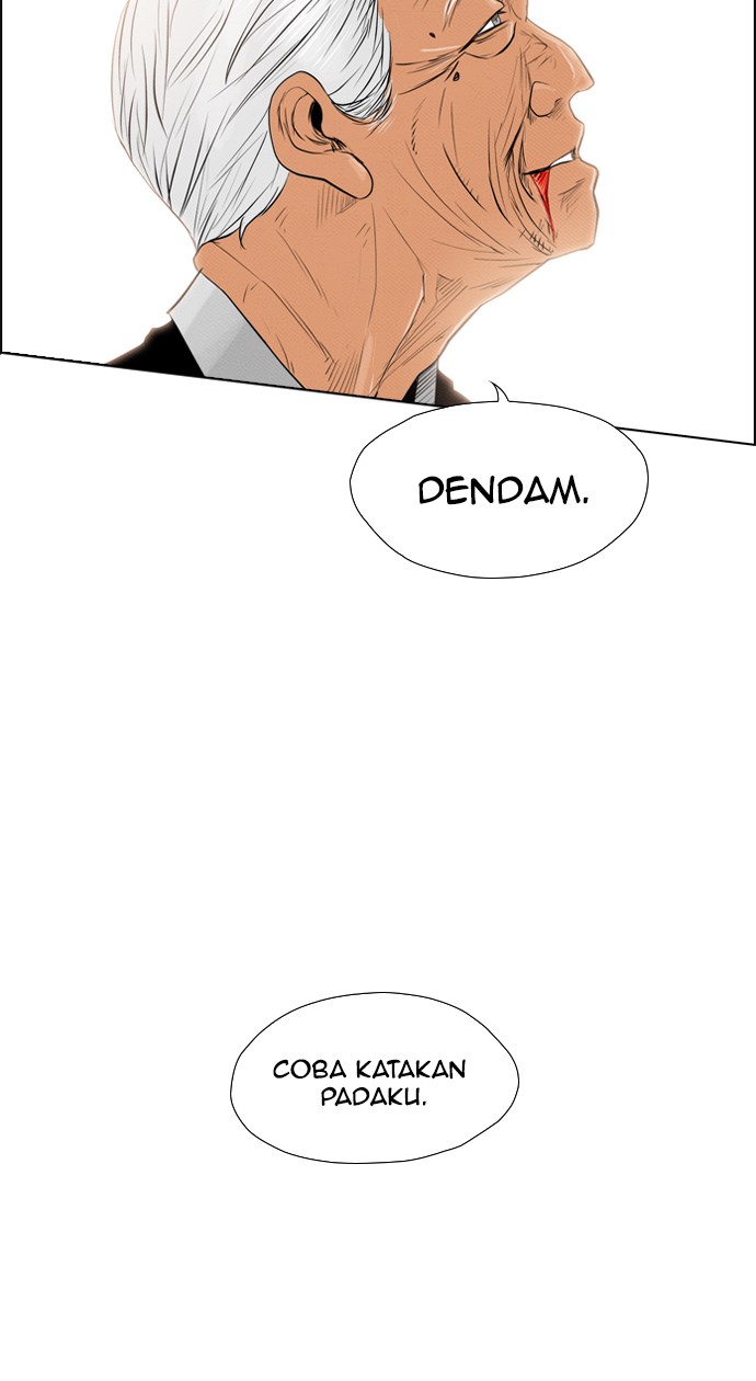 Reawaken Man chapter 73 halaman 55