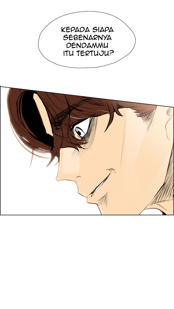 Reawaken Man chapter 73 halaman 56