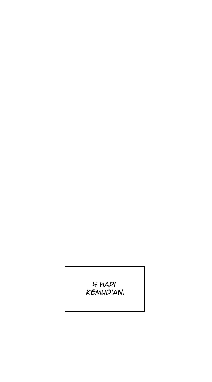Reawaken Man chapter 73 halaman 57