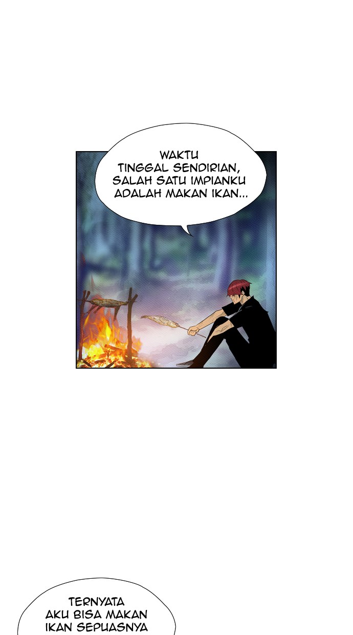 Reawaken Man chapter 73 halaman 59