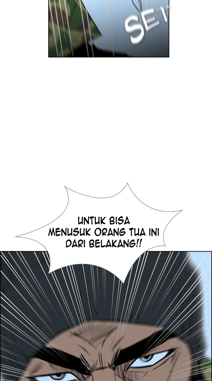 Reawaken Man chapter 74 halaman 6