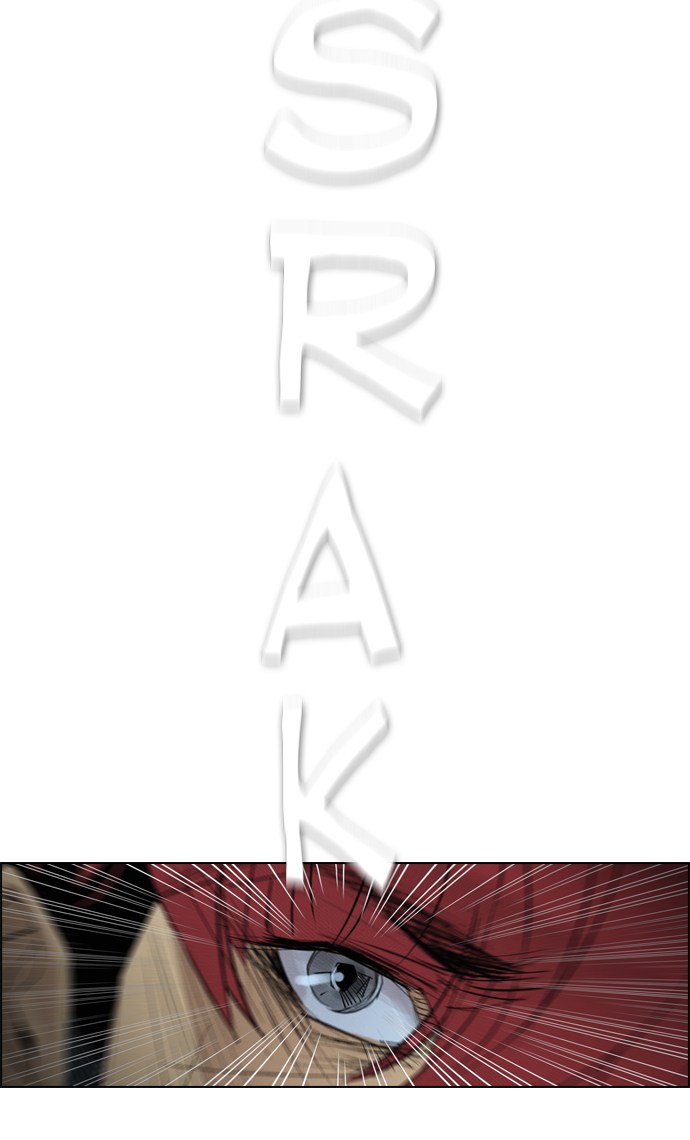 Reawaken Man chapter 74 halaman 10