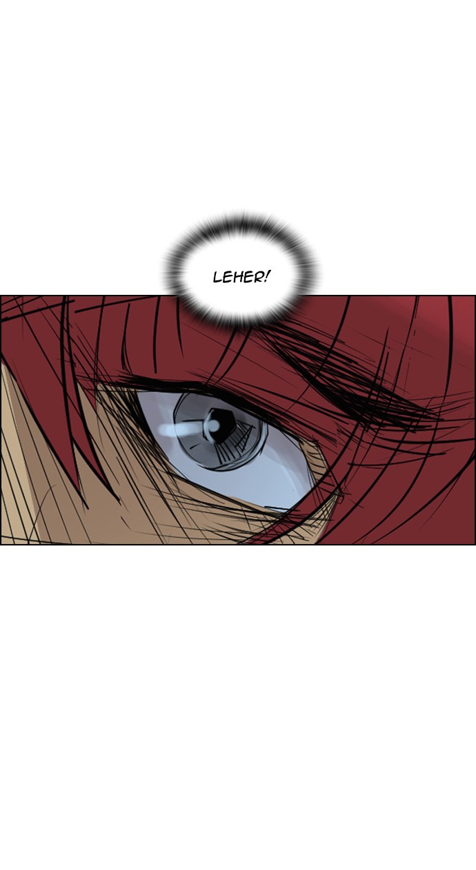 Reawaken Man chapter 74 halaman 12