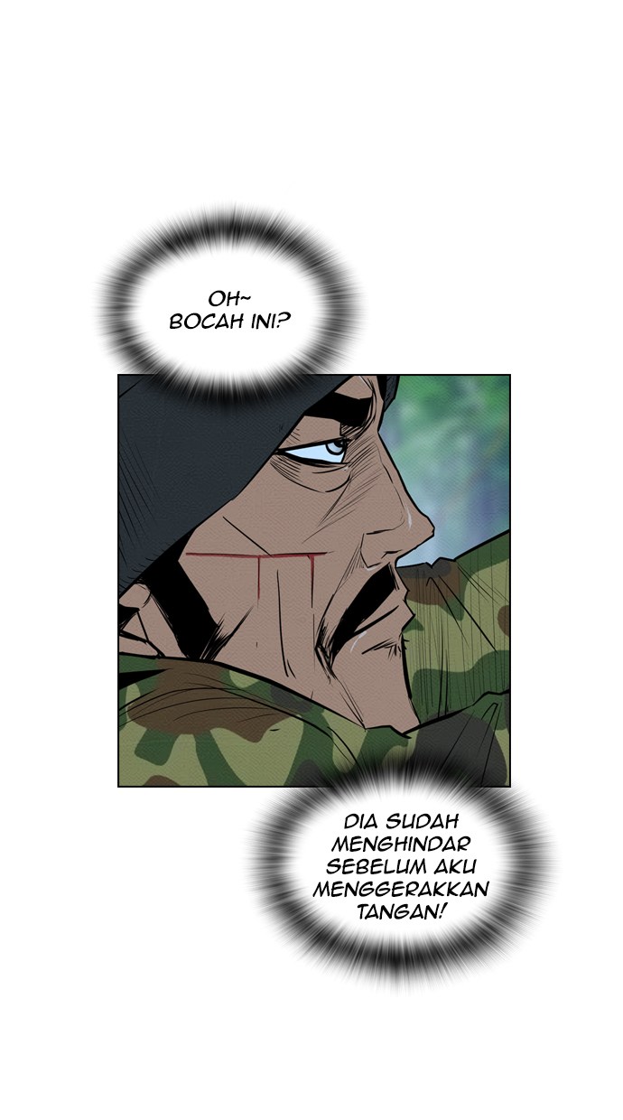 Reawaken Man chapter 74 halaman 19