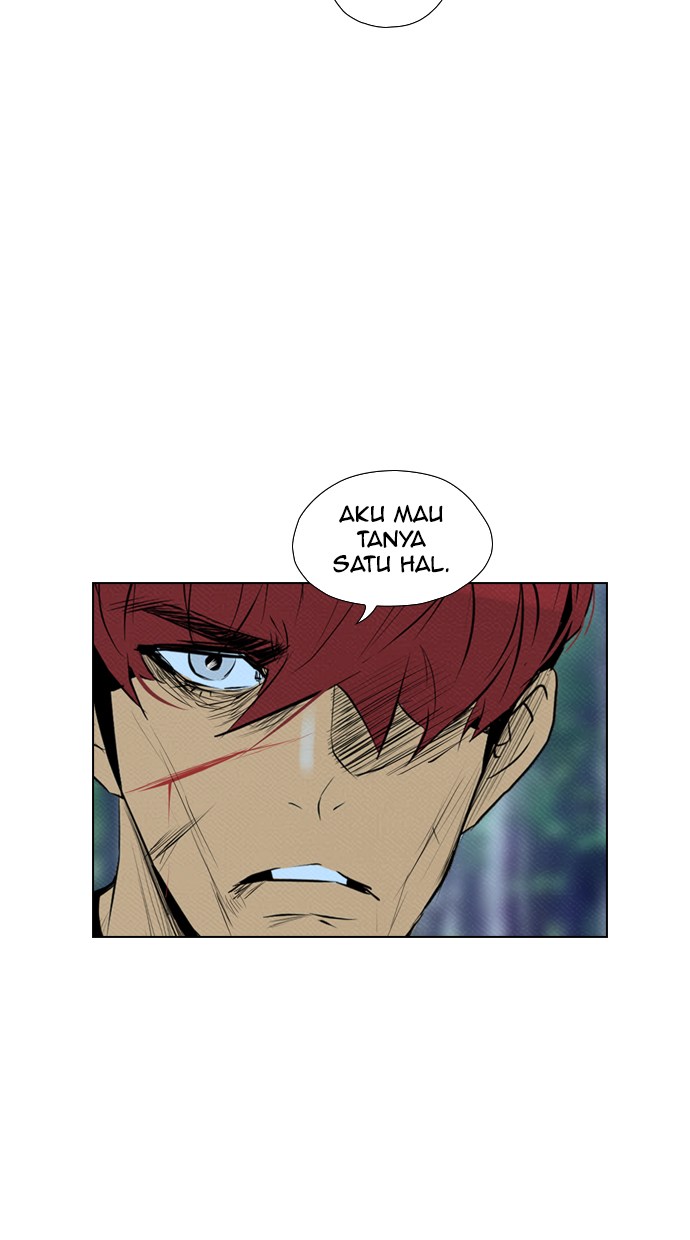 Reawaken Man chapter 74 halaman 22