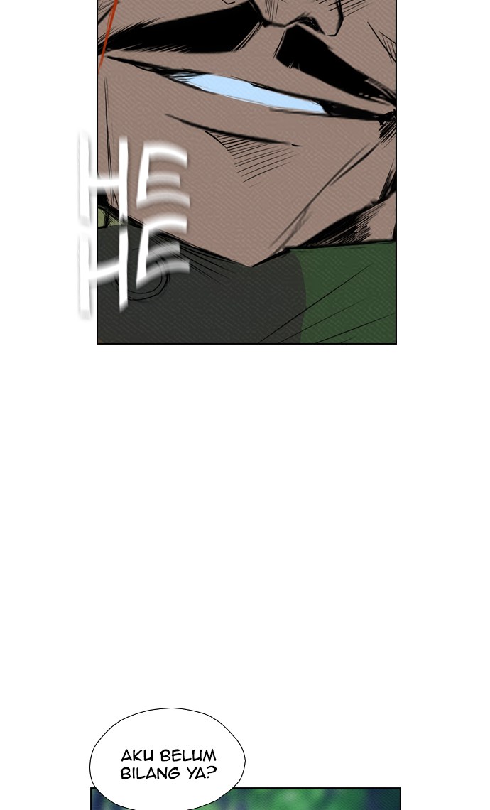 Reawaken Man chapter 74 halaman 24