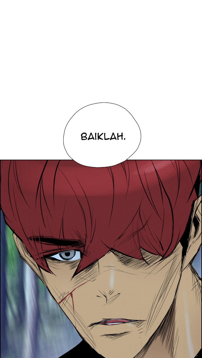 Reawaken Man chapter 74 halaman 27