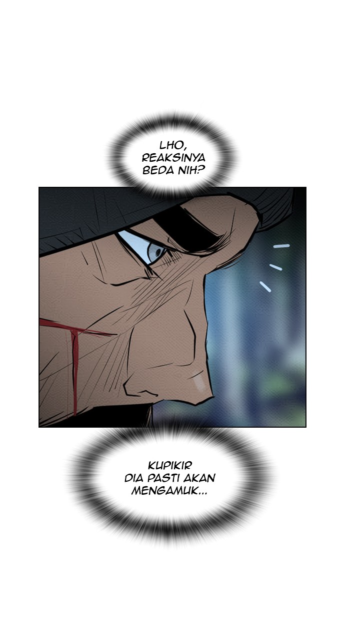 Reawaken Man chapter 74 halaman 29