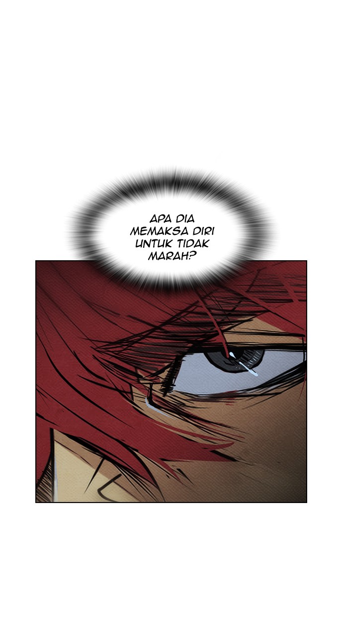 Reawaken Man chapter 74 halaman 30