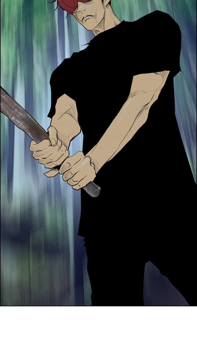Reawaken Man chapter 74 halaman 33