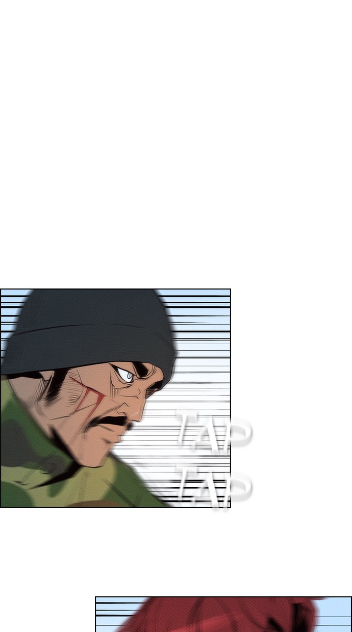 Reawaken Man chapter 74 halaman 34