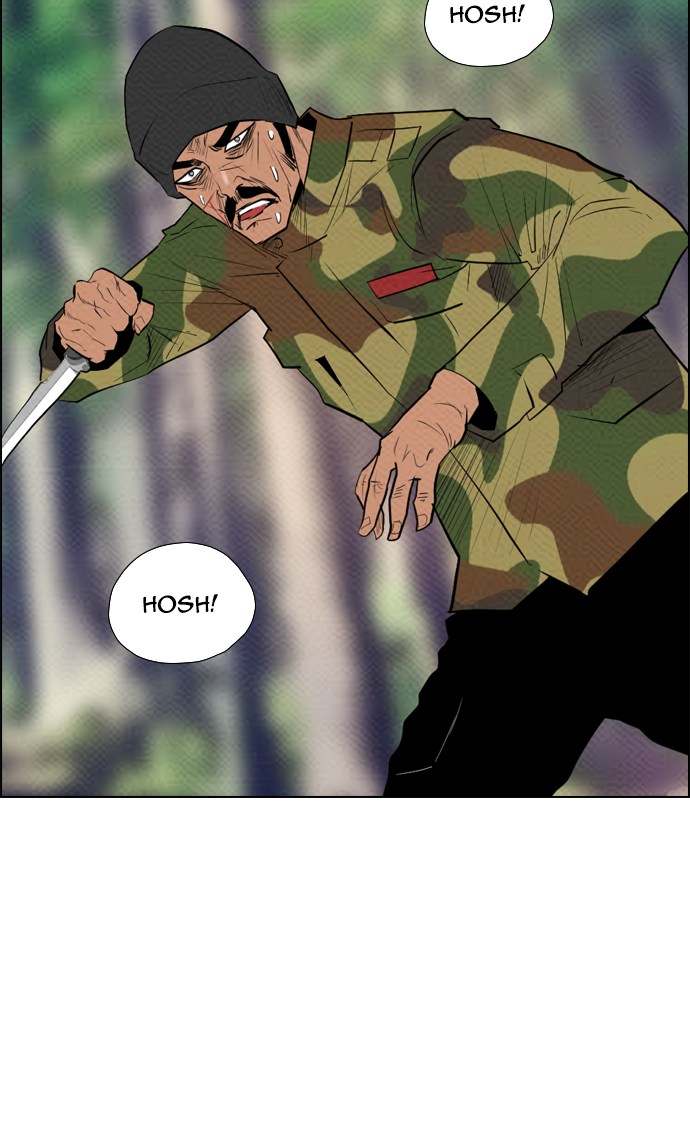 Reawaken Man chapter 74 halaman 38