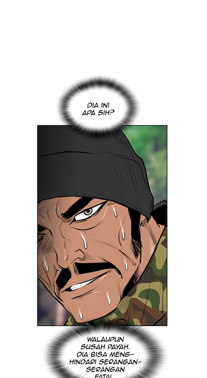 Reawaken Man chapter 74 halaman 40