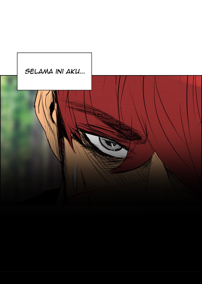 Reawaken Man chapter 74 halaman 42