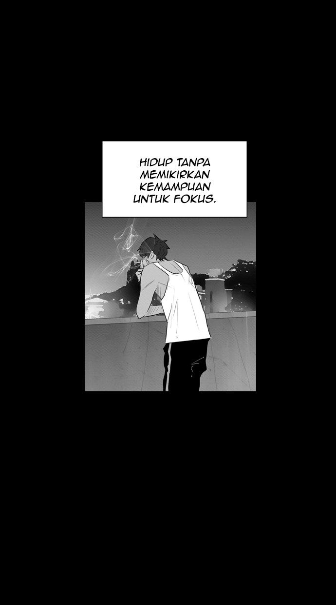 Reawaken Man chapter 74 halaman 43