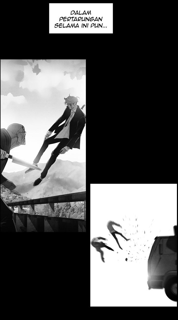 Reawaken Man chapter 74 halaman 44
