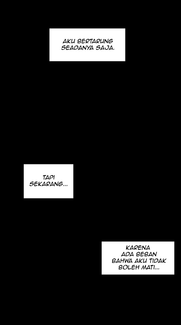 Reawaken Man chapter 74 halaman 46