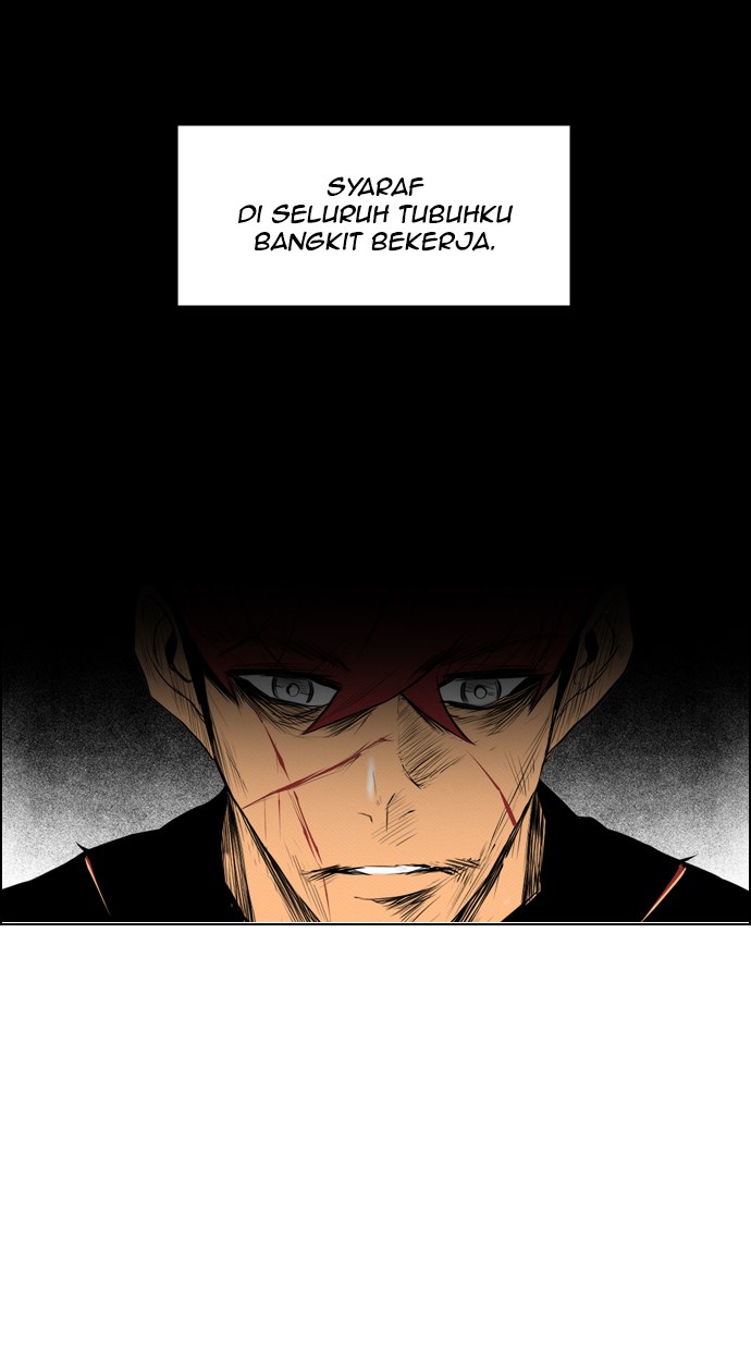 Reawaken Man chapter 74 halaman 47