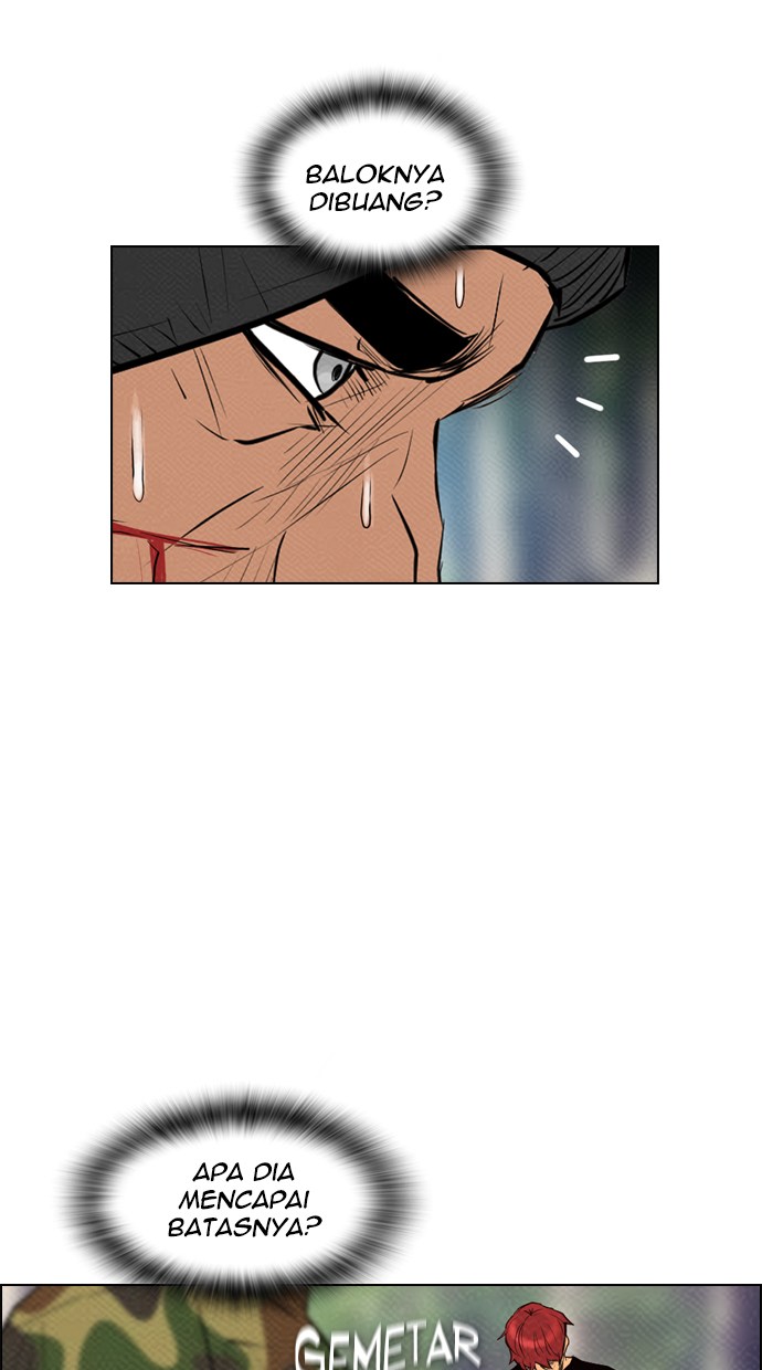 Reawaken Man chapter 74 halaman 51