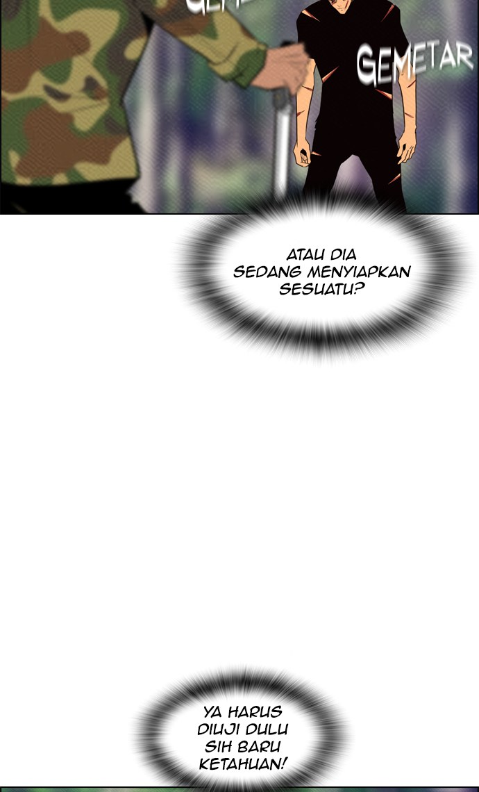 Reawaken Man chapter 74 halaman 52
