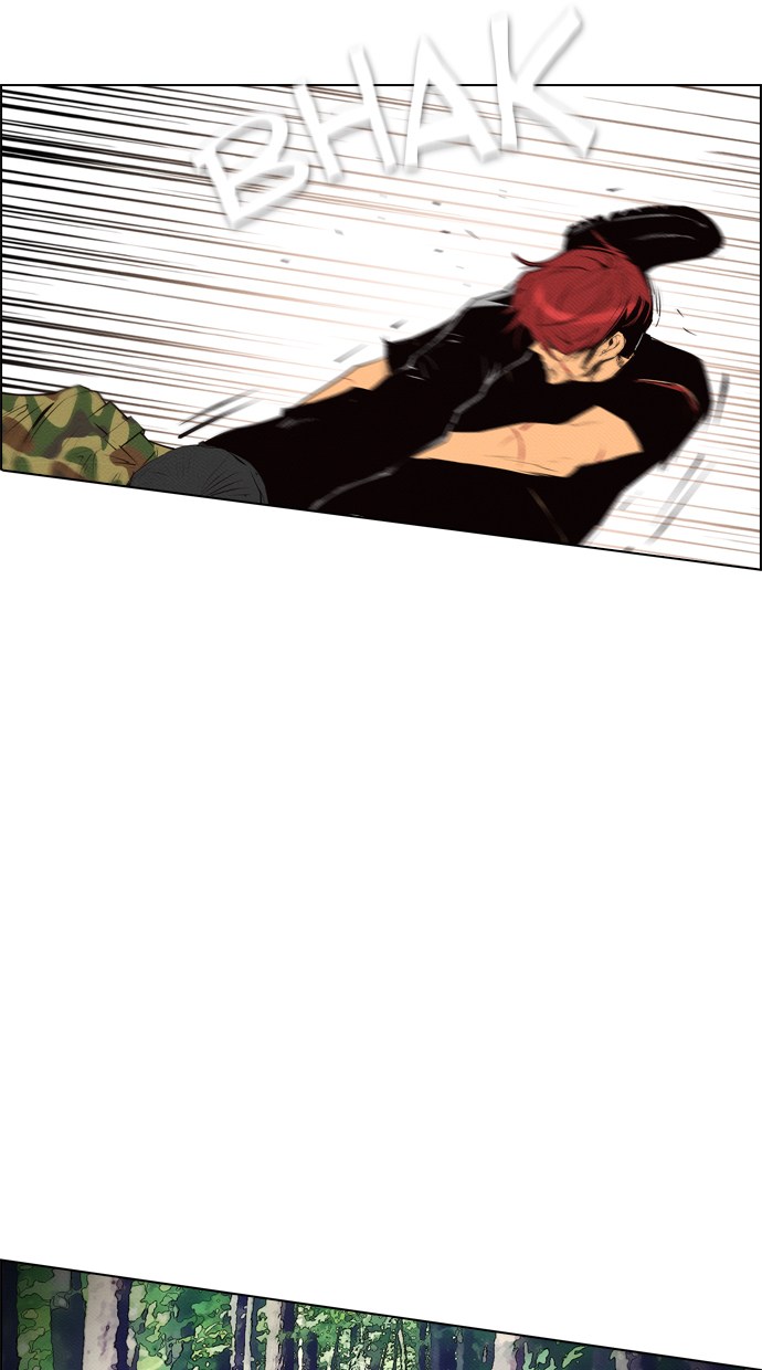 Reawaken Man chapter 74 halaman 63