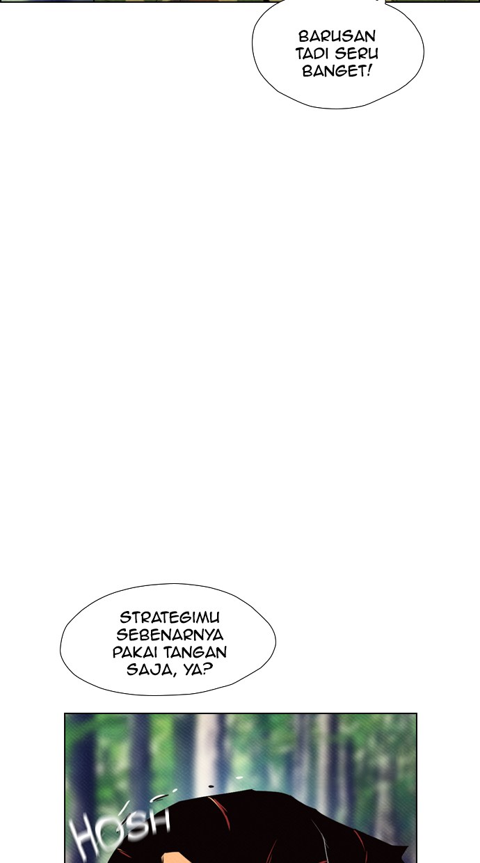 Reawaken Man chapter 74 halaman 65