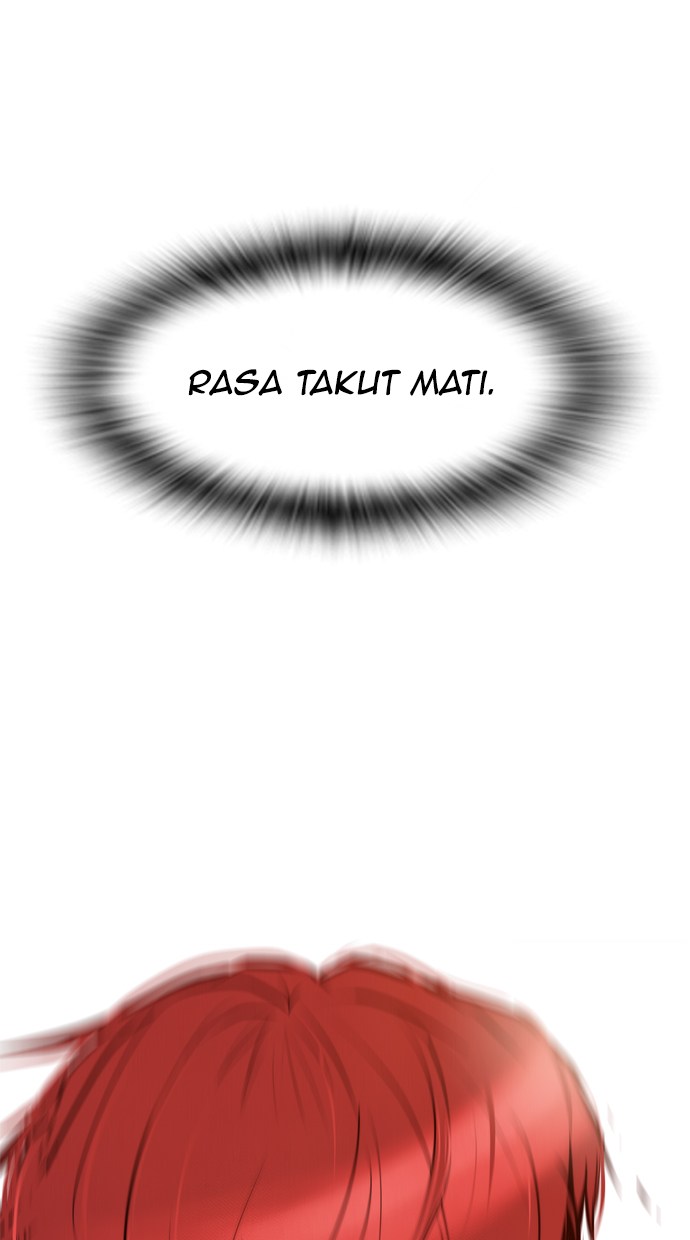 Reawaken Man chapter 74 halaman 74