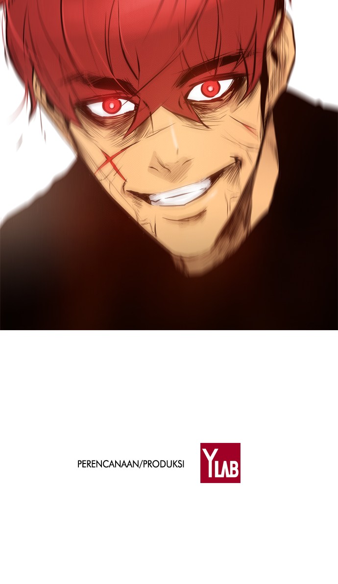 Reawaken Man chapter 74 halaman 75