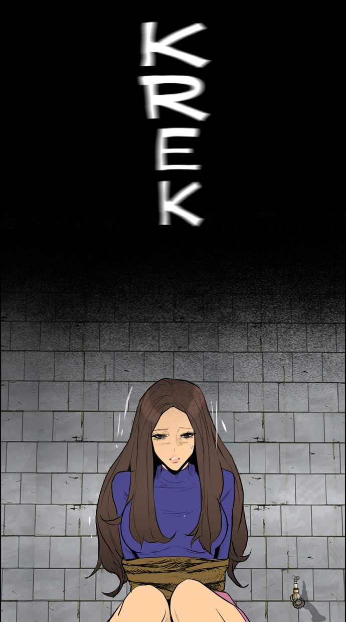 Reawaken Man chapter 75 halaman 68
