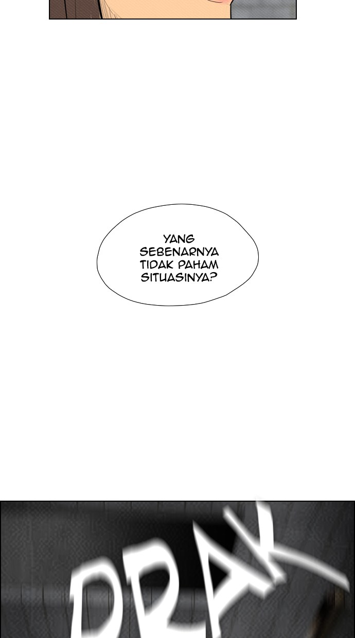Reawaken Man chapter 76 halaman 6