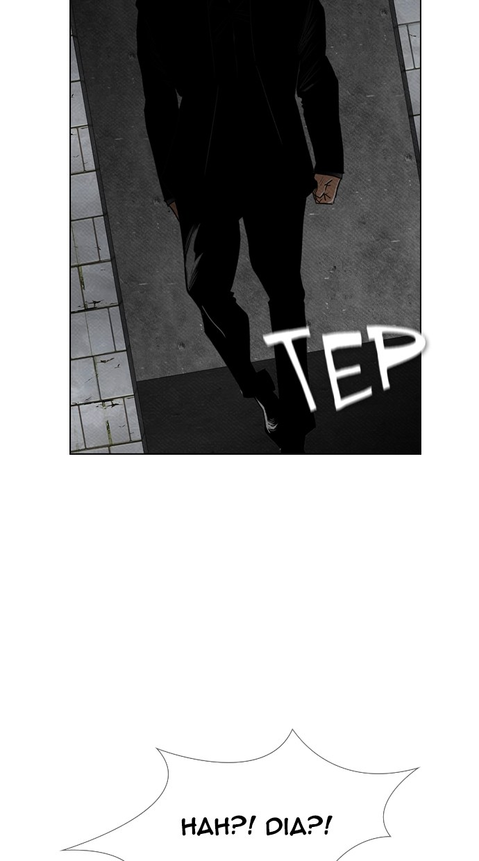 Reawaken Man chapter 76 halaman 9
