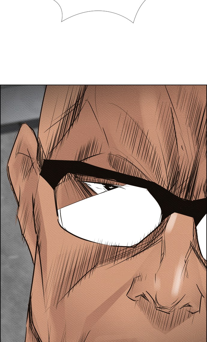 Reawaken Man chapter 76 halaman 10