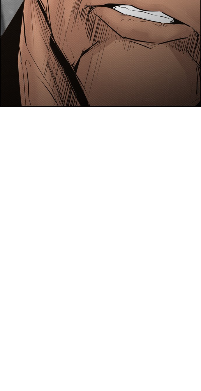 Reawaken Man chapter 76 halaman 11
