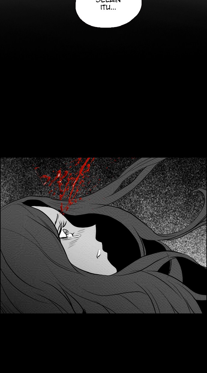 Reawaken Man chapter 76 halaman 23