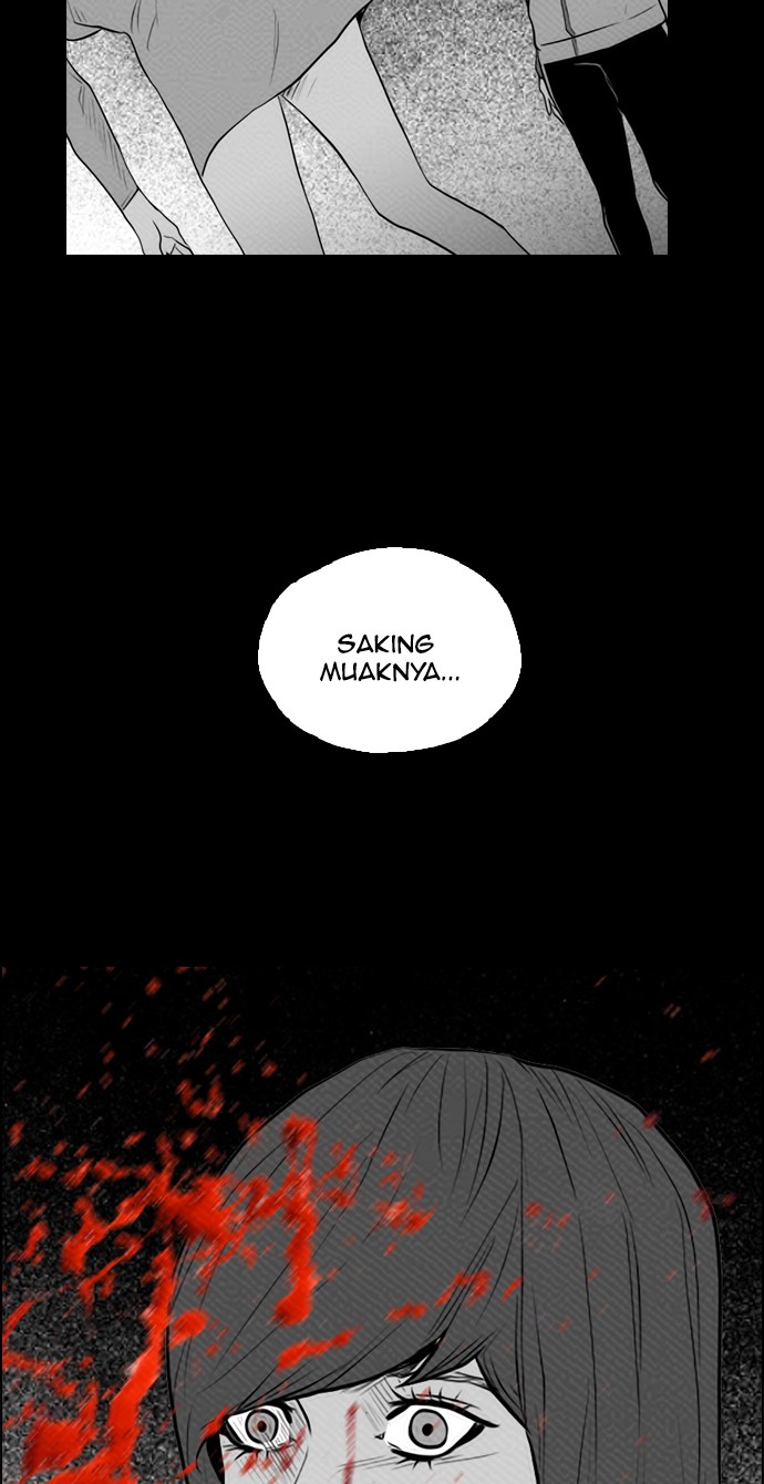 Reawaken Man chapter 76 halaman 25