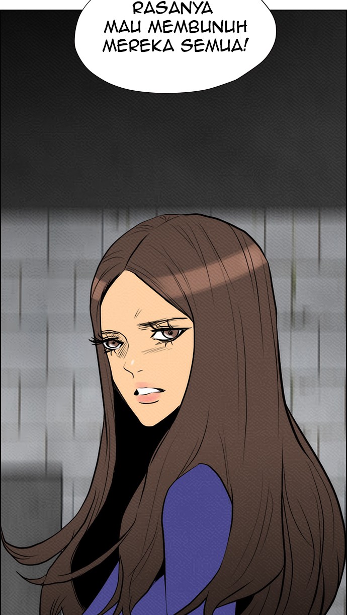 Reawaken Man chapter 76 halaman 27