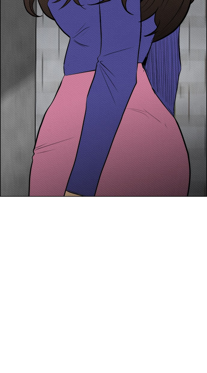 Reawaken Man chapter 76 halaman 28