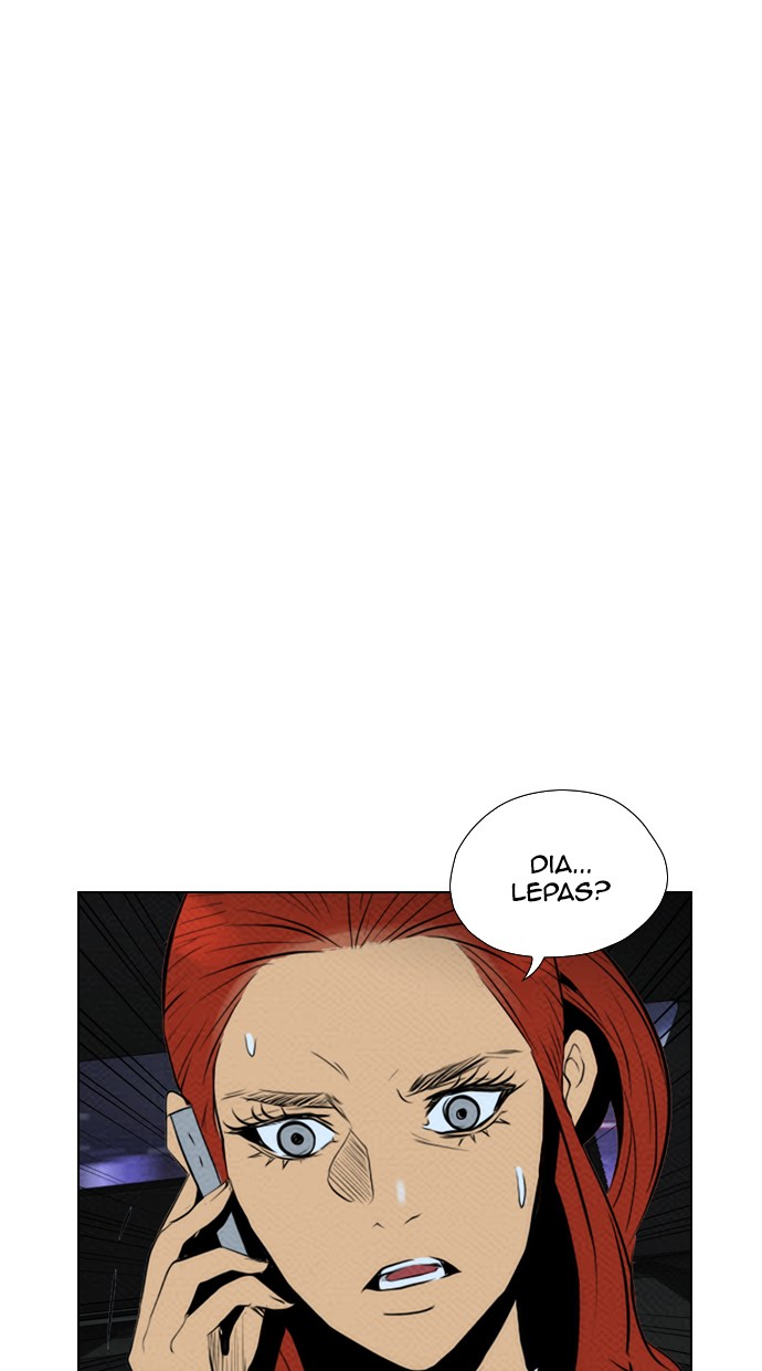 Reawaken Man chapter 76 halaman 29