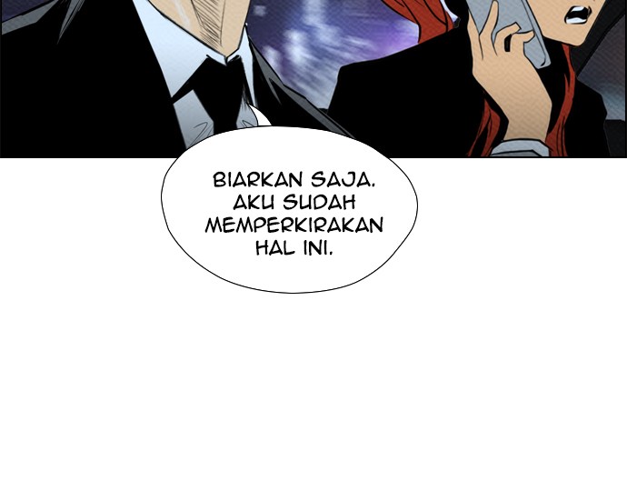 Reawaken Man chapter 76 halaman 31