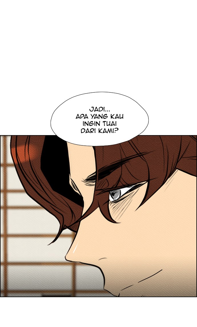 Reawaken Man chapter 76 halaman 57