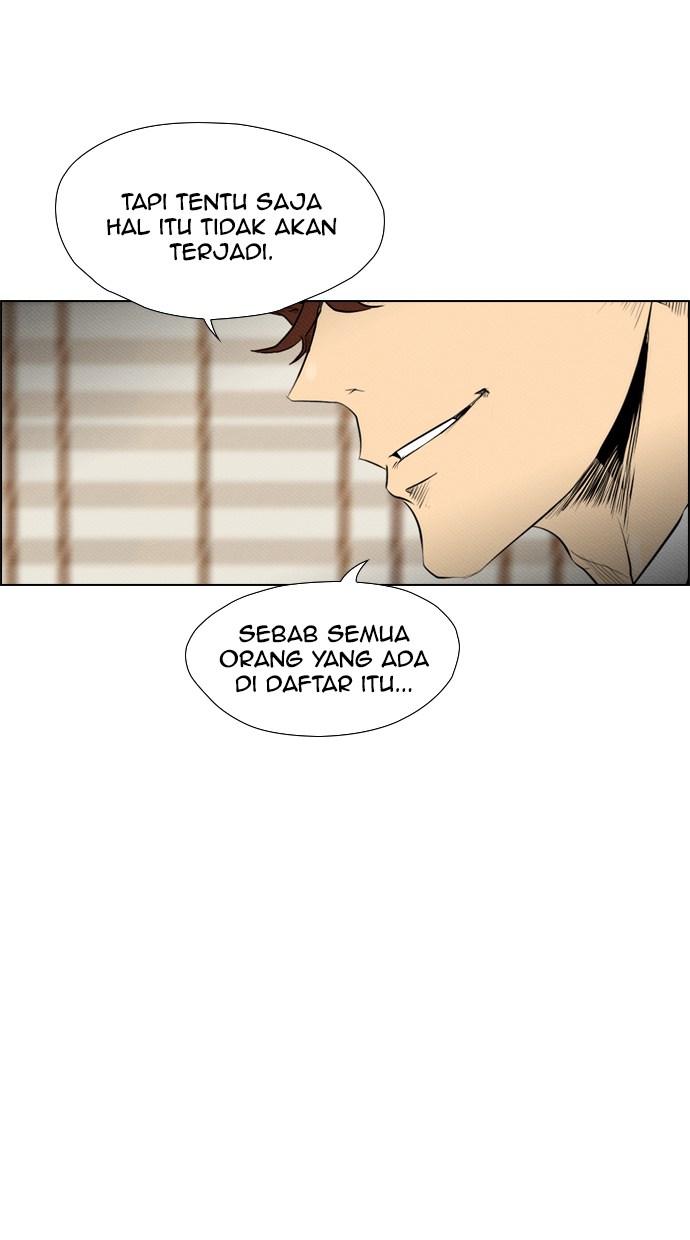 Reawaken Man chapter 76 halaman 65