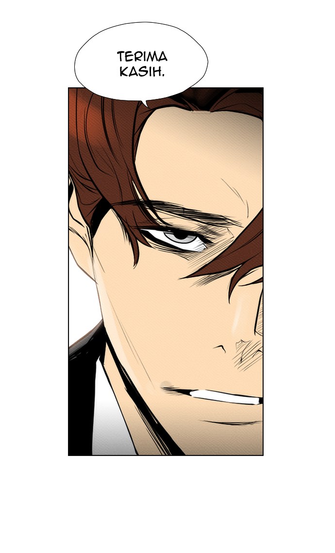 Reawaken Man chapter 76 halaman 73