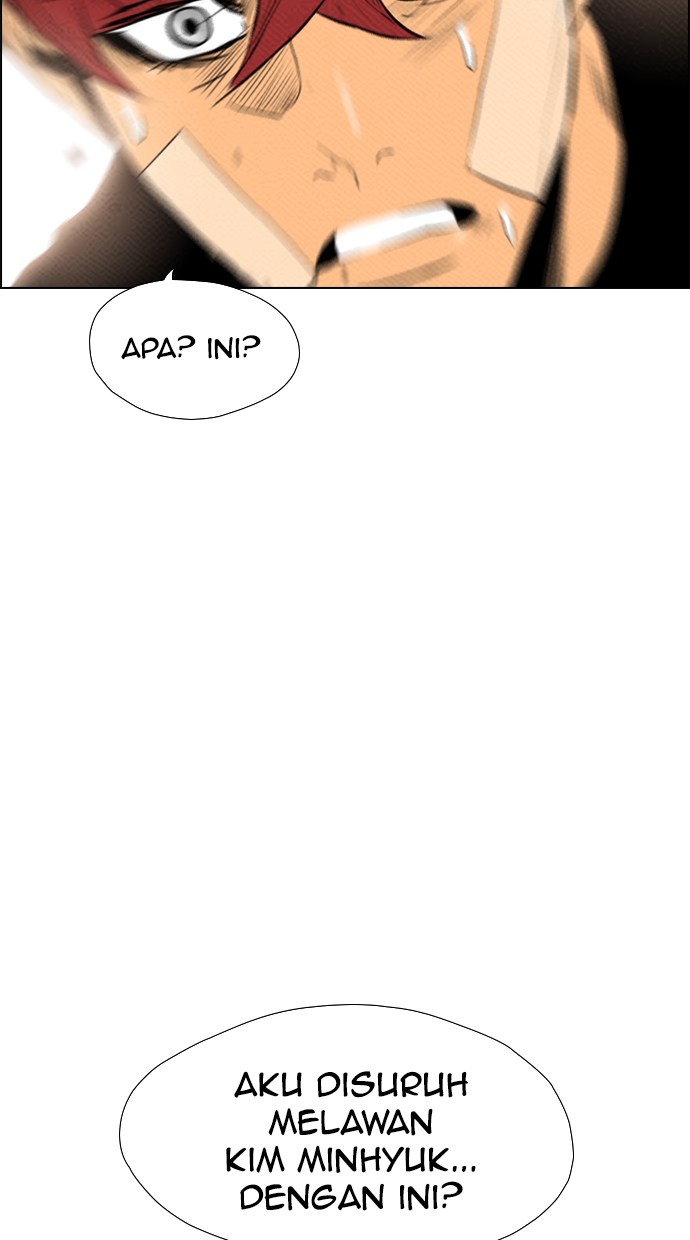 Reawaken Man chapter 76 halaman 85